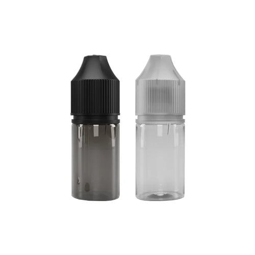 30ml Torpedo E-Liquid Bottles