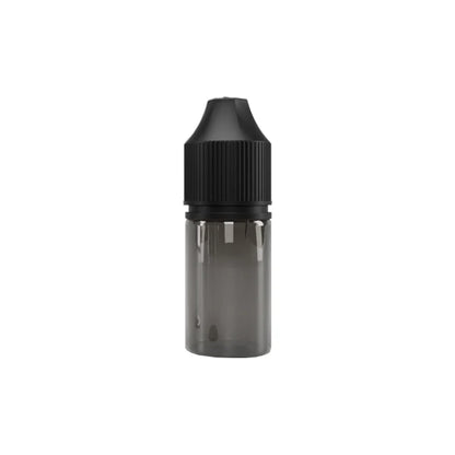 30ml Torpedo E-Liquid Bottles Black