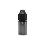 30ml Torpedo E-Liquid Bottles Black