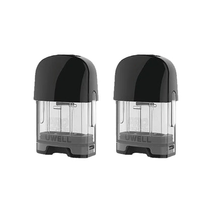Uwell Caliburn G Replacement Pods 2 pack