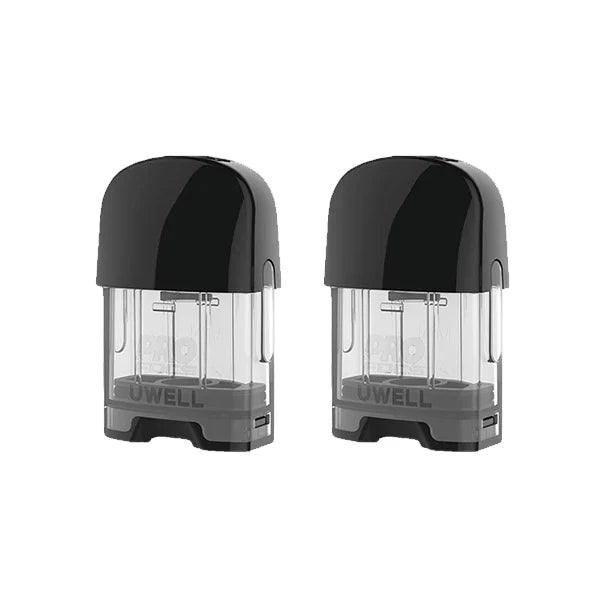 Uwell Caliburn G Replacement Pods 2 pack