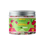Why So CBD? 1500mg Broad Spectrum Vegan CBD Gummies