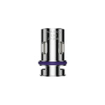 Voopoo PnP‑TW30 Mesh Coil 0.3 Ω – 5‑Pack (28–36 W)