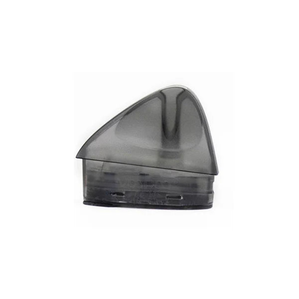 Voopoo ROTA Replacement Pods 1.5Ω MTL