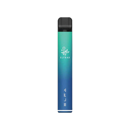 ELF Bar ELFA 20mg Pod Kit