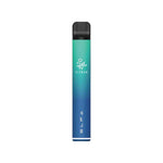 ELF Bar ELFA 20mg Pod Kit