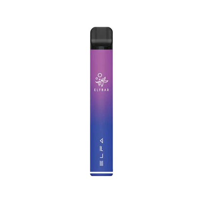 ELF Bar ELFA 20mg Pod Kit