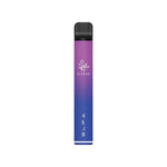 ELF Bar ELFA 20mg Pod Kit