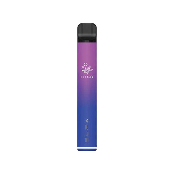 ELF Bar ELFA 20mg Pod Kit