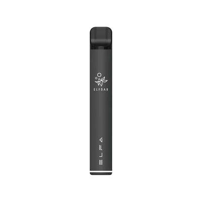 ELF Bar ELFA 20mg Pod Kit