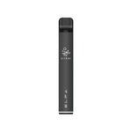 ELF Bar ELFA 20mg Pod Kit
