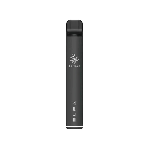 ELF Bar ELFA 20mg Pod Kit