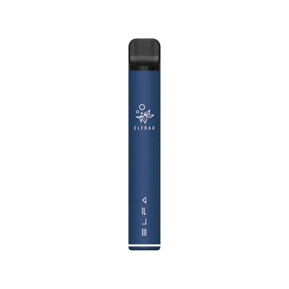 ELF Bar ELFA 20mg Pod Kit