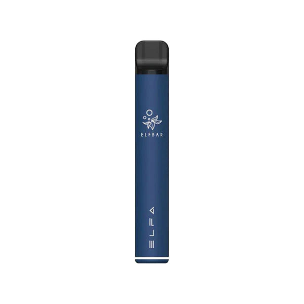 ELF Bar ELFA 20mg Pod Kit