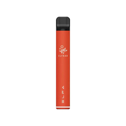 ELF Bar ELFA 20mg Pod Kit