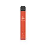ELF Bar ELFA 20mg Pod Kit