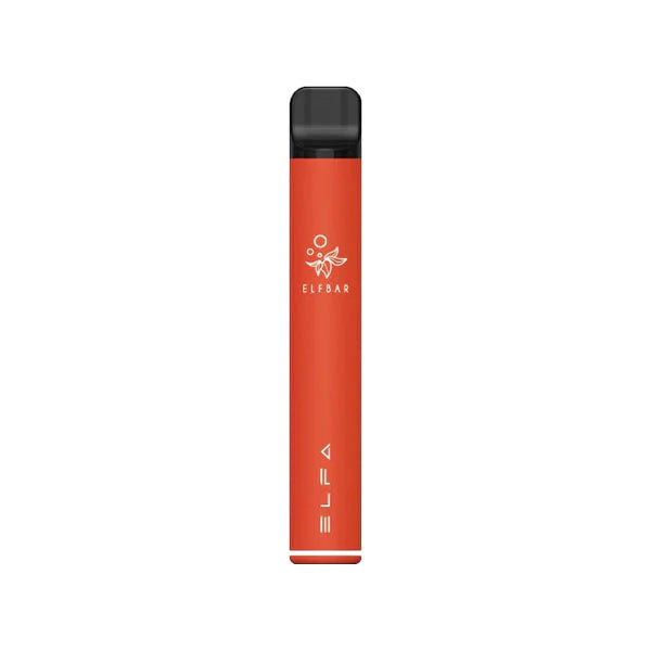 ELF Bar ELFA 20mg Pod Kit