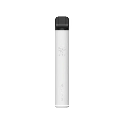 ELF Bar ELFA 20mg Pod Kit