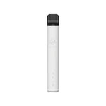 ELF Bar ELFA 20mg Pod Kit