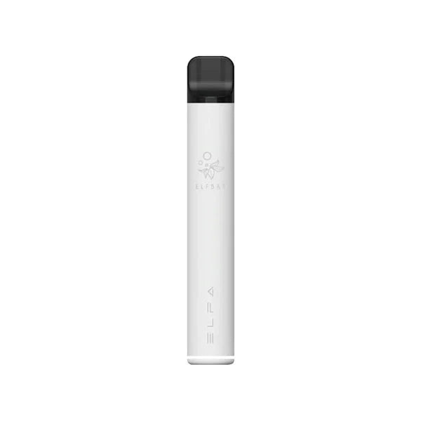 ELF Bar ELFA 20mg Pod Kit