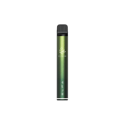 ELF Bar ELFA 20mg Pod Kit