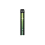 ELF Bar ELFA 20mg Pod Kit