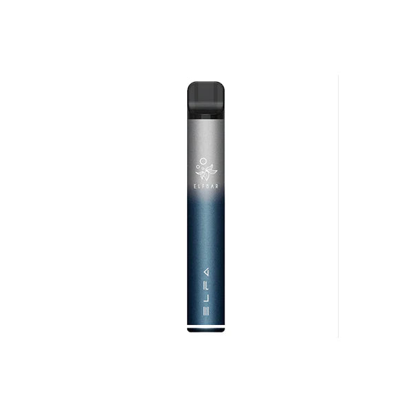 ELF Bar ELFA 20mg Pod Kit