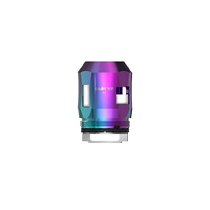 Smok Mini V2 A2 Coil - 0.2 Ohm Rainbow