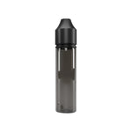 60ml Torpedo E-Liquid Bottles Black