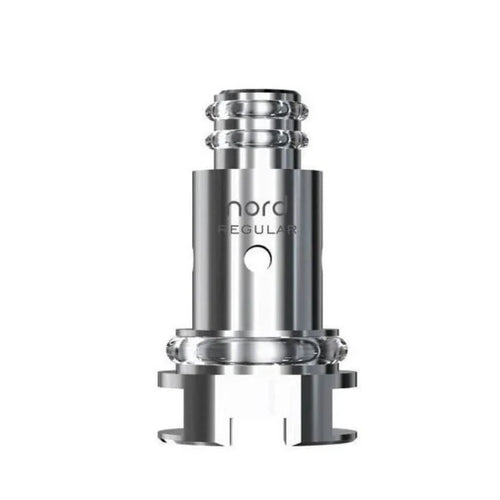 SMOK Nord Replacement Coils - 0.8Ω Regular DC Coil