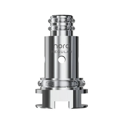 SMOK Nord Replacement Coils - 1.4Ω Regular Coil