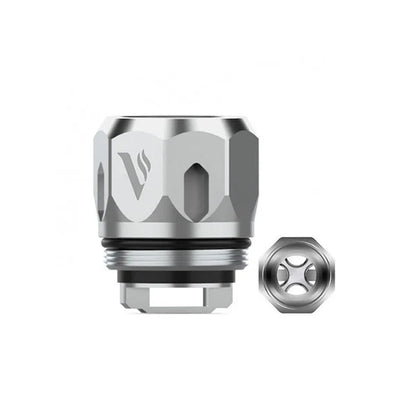 Vaporesso GT Cores GT8 Coil 
