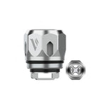 Vaporesso GT Cores GT8 Coil 