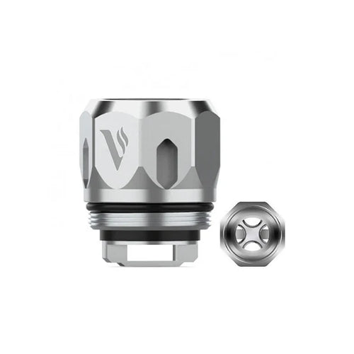 Vaporesso GT Cores GT8 Coil 