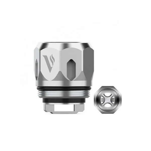 Vaporesso GT Cores GT8 Coil 