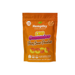 Hempthy 300mg CBD Gummies 30 Pieces