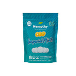 Hempthy 300mg CBD Gummies 30 Pieces