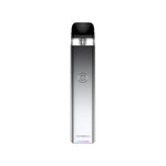 Vaporesso XROS 3 Pod Kit