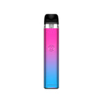 Vaporesso XROS 3 Pod Kit