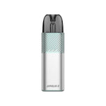 Voopoo Argus Z 17W Pod Kit
