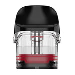 Vaporesso Luxe Q Pods –  1.2Ω Mesh