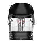 Vaporesso Luxe Q Pods – 0.8Ω & 1.2Ω Mesh | 2 mL
