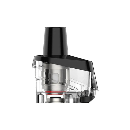 Vaporesso Target PM80 Refill Pods 4ml