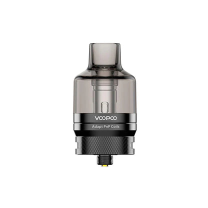 Voopoo PnP Pod Tank 2 mL – Black