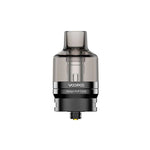Voopoo PnP Pod Tank 2 mL – Black