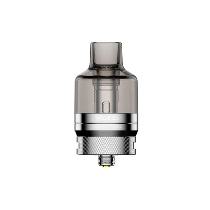Voopoo PnP Pod Tank 2 mL – Silver