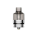 Voopoo PnP Pod Tank 2 mL – Silver