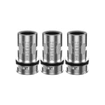 Voopoo TPP-DM1 Replacement Coils – 3-Pack

