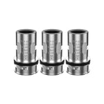 Voopoo TPP-DM2 Replacement Coils – 3-Pack.webp