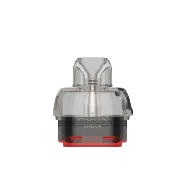 OXVA Vprime Pod Cartridges 5ml - 2Pcs 0.2Ohm